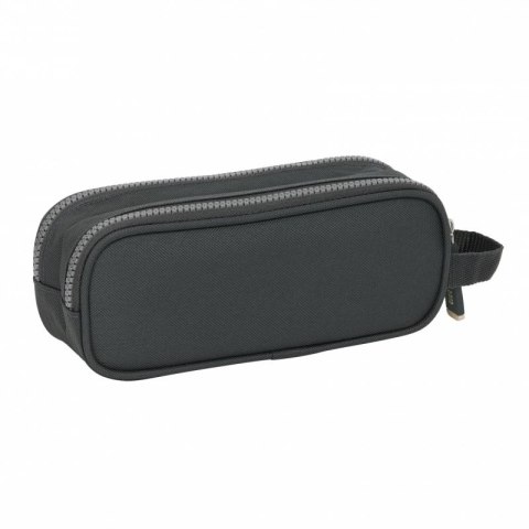 Piórnik Real Madryt double pencil case 812524513