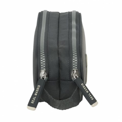 Piórnik Real Madryt double pencil case 812524513