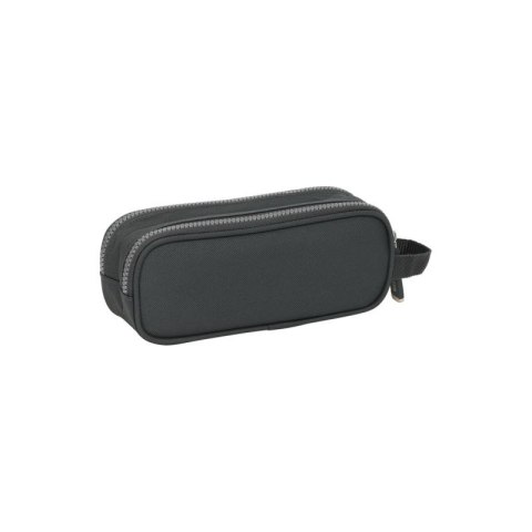 Piórnik Real Madryt double pencil case 812524513
