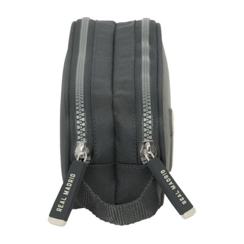 Piórnik Real Madryt double pencil case 812524513