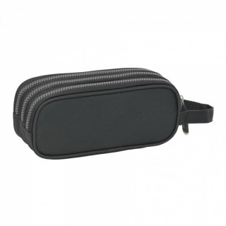 Piórnik Real Madryt triple pencil case 812524635