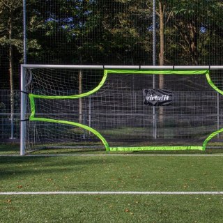 Plandeka do bramki Virtufit- 732 X 244 CM VF06027
