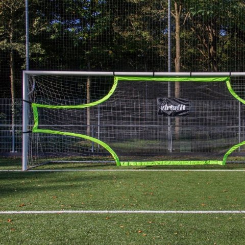 Plandeka do bramki Virtufit- 732 X 244 CM VF06027