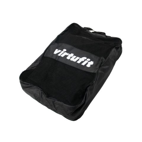 Plandeka do bramki Virtufit- 732 X 244 CM VF06027
