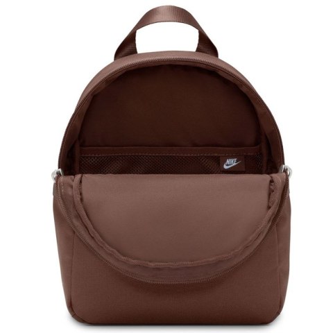 Plecak Nike Sportswear Futura 365 Mini CW9301-265