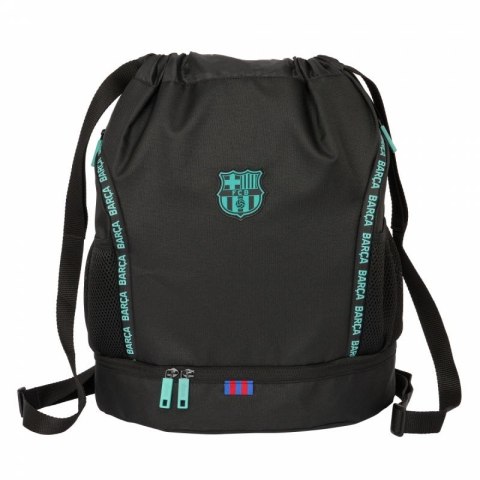 Plecak sportowy FC Barcelona 612425197