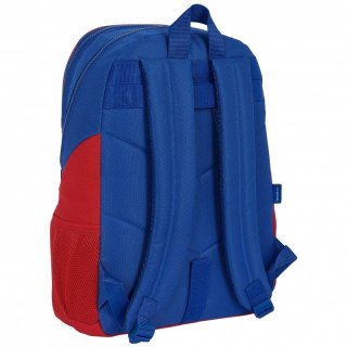 Plecak sportowy FC Barcelona backpack 612326665