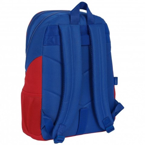 Plecak sportowy FC Barcelona backpack 612326665
