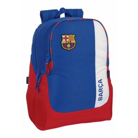 Plecak sportowy FC Barcelona backpack 612326665