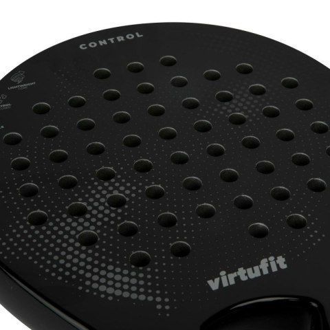 Rakieta do Padla Virtufit Padel Control VF12001