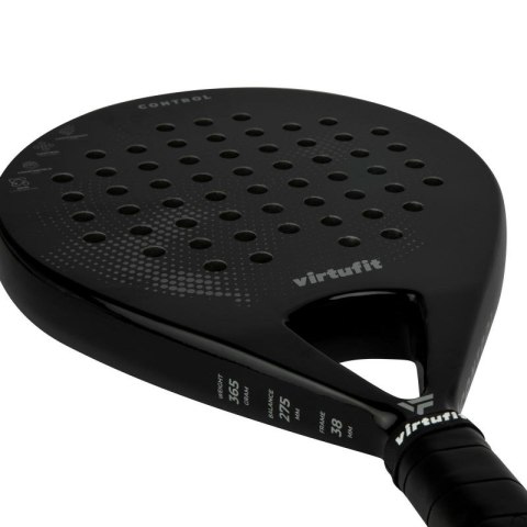 Rakieta do Padla Virtufit Padel Control VF12001