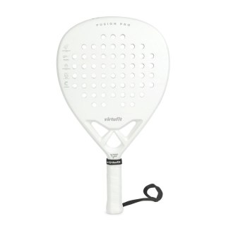 Rakieta do Padla Virtufit Padel Fusion Pro VF12008