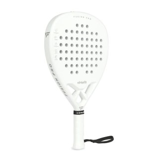 Rakieta do Padla Virtufit Padel Fusion Pro VF12008