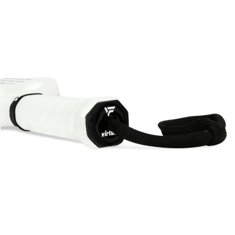 Rakieta do Padla Virtufit Padel Fusion Pro VF12008