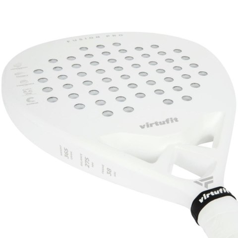 Rakieta do Padla Virtufit Padel Fusion Pro VF12008