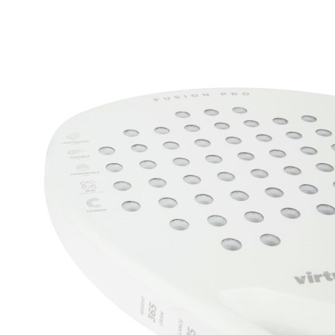 Rakieta do Padla Virtufit Padel Fusion Pro VF12008