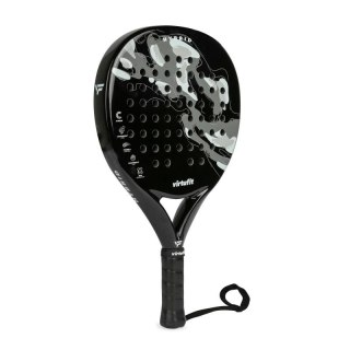 Rakieta do Padla Virtufit Padel Hybrid VF12003