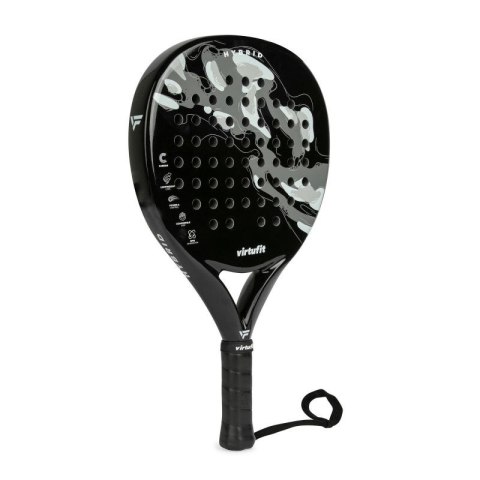 Rakieta do Padla Virtufit Padel Hybrid VF12003