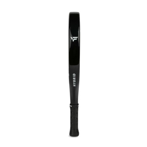 Rakieta do Padla Virtufit Padel Hybrid VF12003