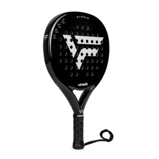 Rakieta do Padla Virtufit Padel Hybrid VF12005