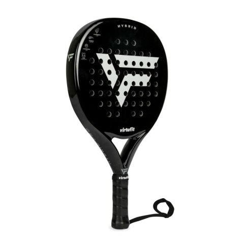 Rakieta do Padla Virtufit Padel Hybrid VF12005