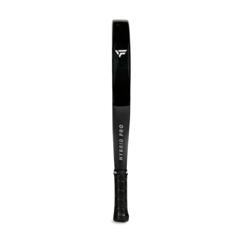 Rakieta do Padla Virtufit Padel Hybrid VF12005