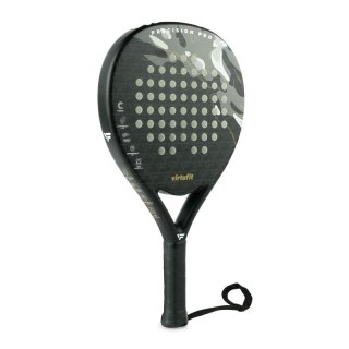 Rakieta do Padla Virtufit Padel Precision Pro VF12012