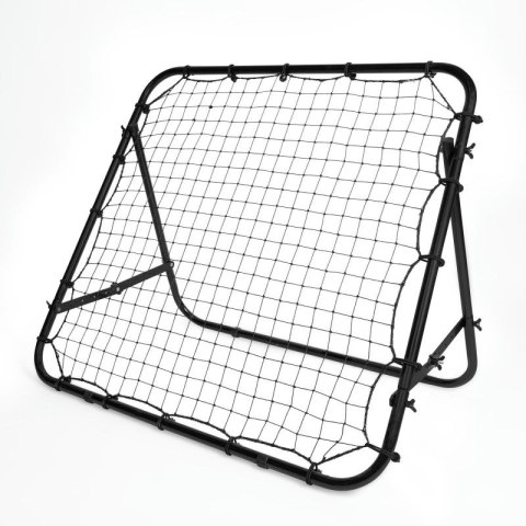 Rebounder Virtufit - Kicback - 100 X 100 CM VF06026