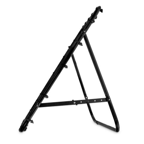 Rebounder Virtufit - Kicback - 100 X 100 CM VF06026