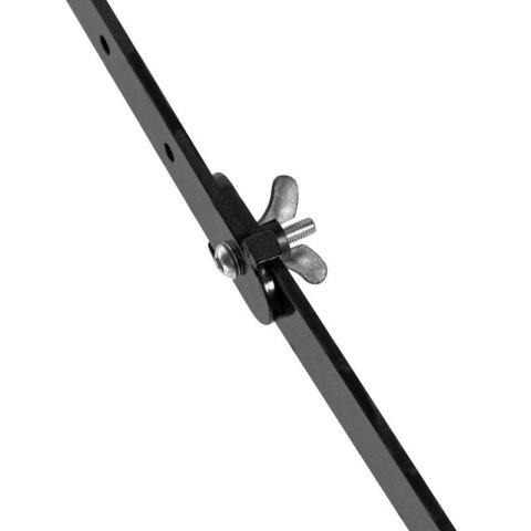 Rebounder Virtufit - Kicback - 100 X 100 CM VF06026