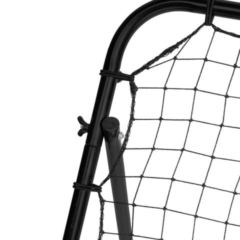 Rebounder Virtufit - Kicback - 100 X 100 CM VF06026