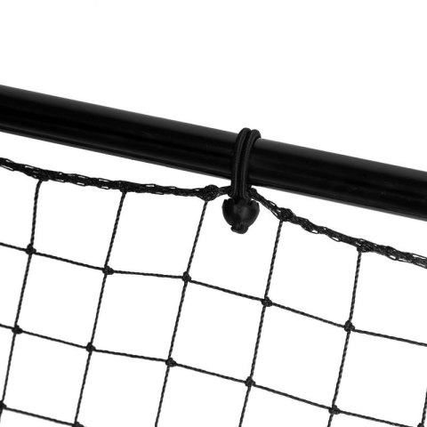 Rebounder Virtufit - Kicback - 100 X 100 CM VF06026
