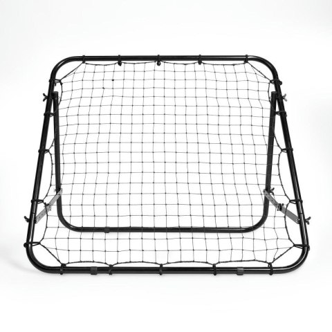 Rebounder Virtufit - Kicback - 100 X 100 CM VF06026