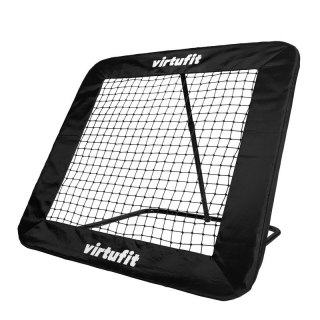 Rebounder Virtufit PRO - Kickback VF06043