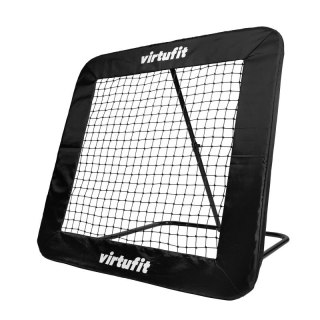 Rebounder Virtufit PRO - Kickback VF06043