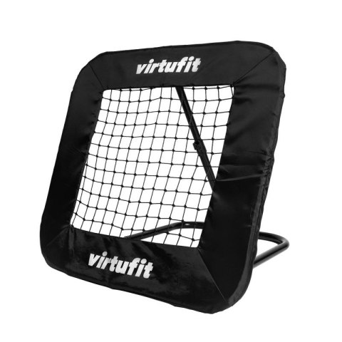 Rebounder Virtufit PRO - Kickback VF06043
