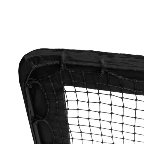 Rebounder Virtufit PRO - Kickback VF06043