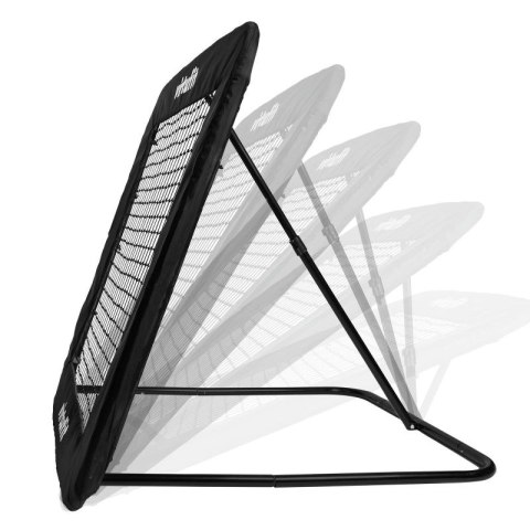 Rebounder Virtufit PRO - Kickback VF06043