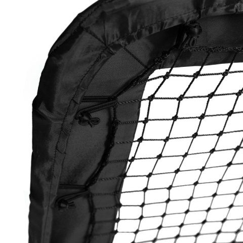 Rebounder Virtufit PRO - Kickback VF06043