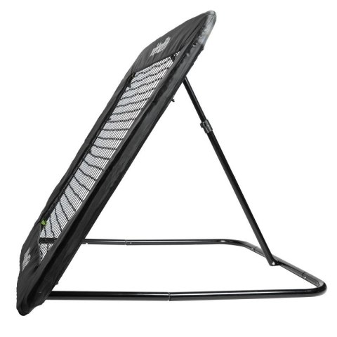 Rebounder Virtufit PRO - Kickback VF06043