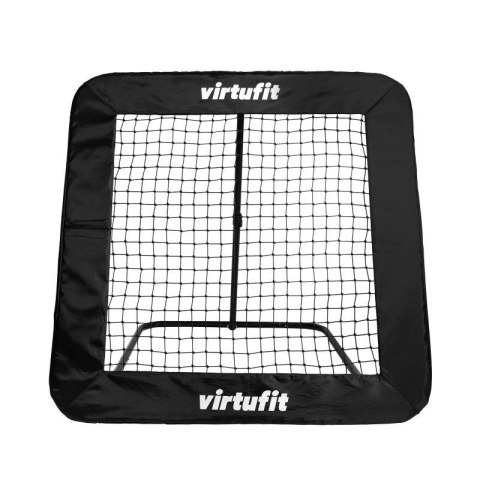 Rebounder Virtufit PRO - Kickback VF06043