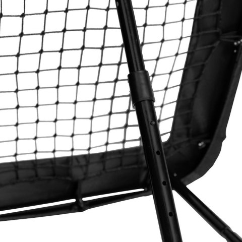 Rebounder Virtufit PRO - Kickback VF06043