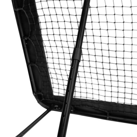 Rebounder Virtufit PRO - Kickback VF06043