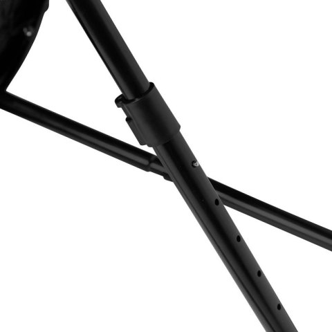 Rebounder Virtufit PRO - Kickback VF06043