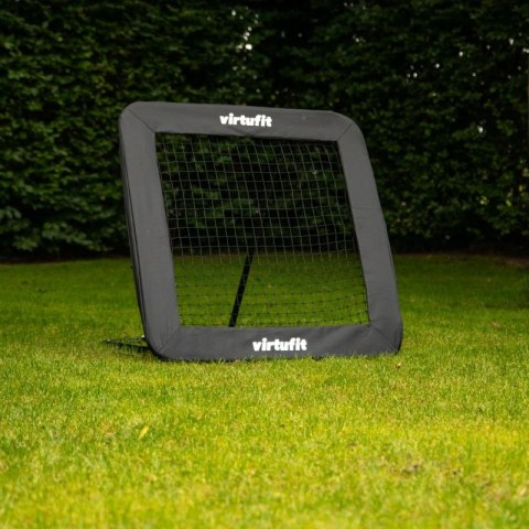 Rebounder Virtufit PRO - Kickback VF06043