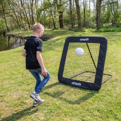 Rebounder Virtufit PRO - Kickback VF06043