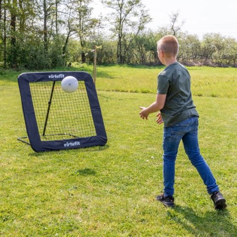 Rebounder Virtufit PRO - Kickback VF06043