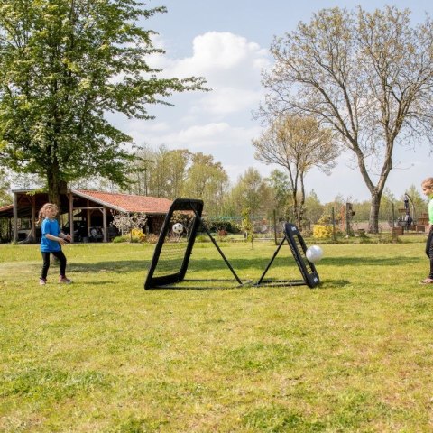 Rebounder Virtufit PRO - Kickback VF06043