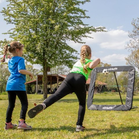 Rebounder Virtufit PRO - Kickback VF06043