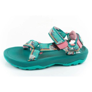 Sandały Teva Hurricane XLT2 Jr 1019390UW